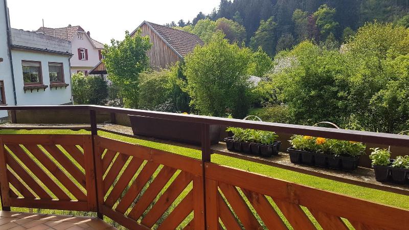 Hotel Burg Waldau - Oda