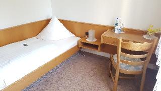 Hotel Burg Waldau fotoÄŸrafÄ±