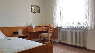 Hotel Burg Waldau fotoÄŸrafÄ±