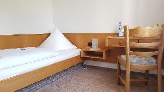 Hotel Burg Waldau fotoÄŸrafÄ±