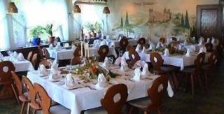 Hotel Burg Waldau fotoÄŸrafÄ±