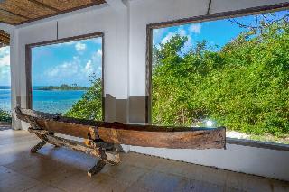 Naya Matahora Island Resort fotoÄŸrafÄ±