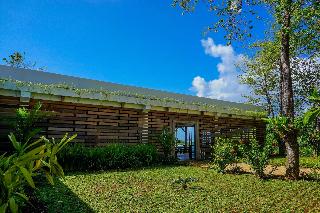 Naya Matahora Island Resort fotoÄŸrafÄ±