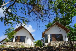 Naya Matahora Island Resort fotoÄŸrafÄ±