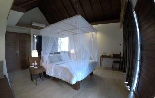 Naya Matahora Island Resort fotoÄŸrafÄ±