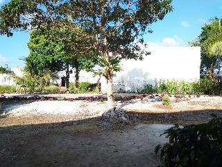 Naya Matahora Island Resort fotoÄŸrafÄ±