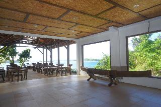Naya Matahora Island Resort fotoÄŸrafÄ±
