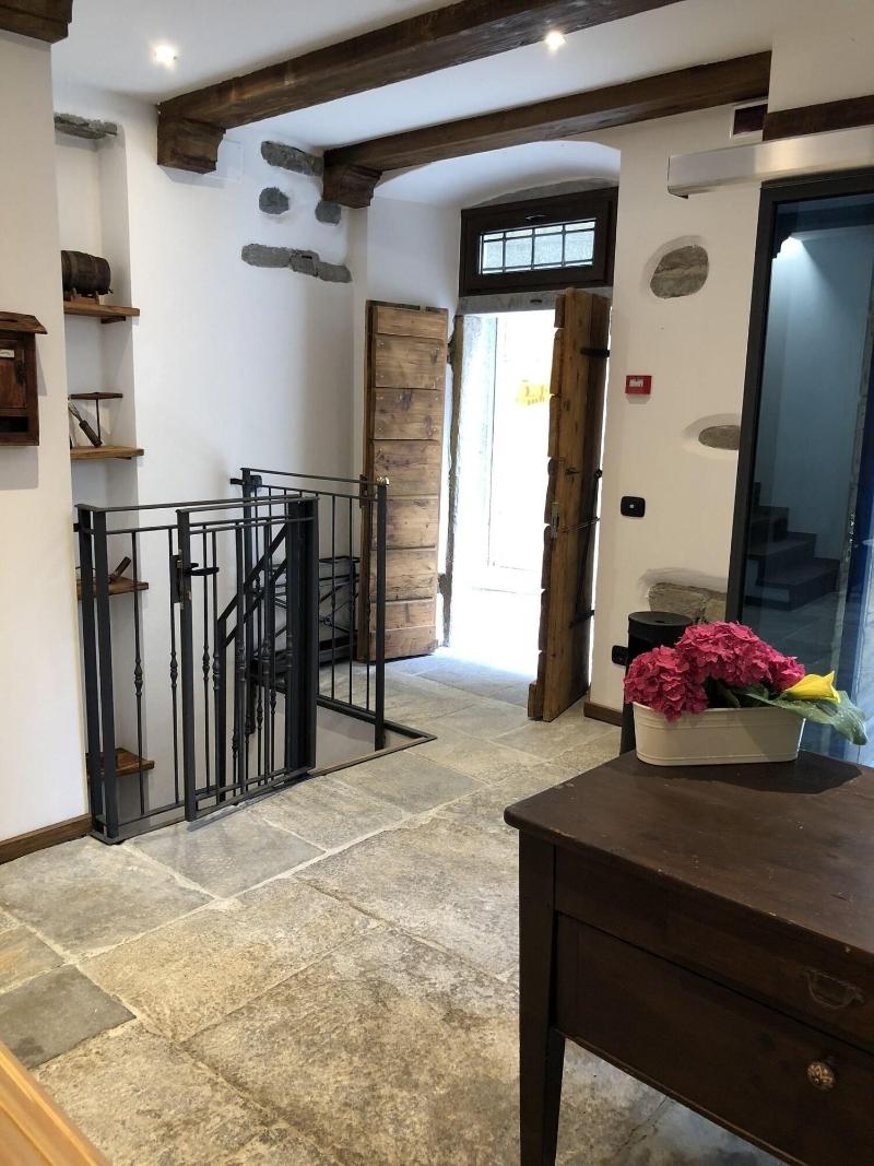 Nicomat Rooms - Aktivite