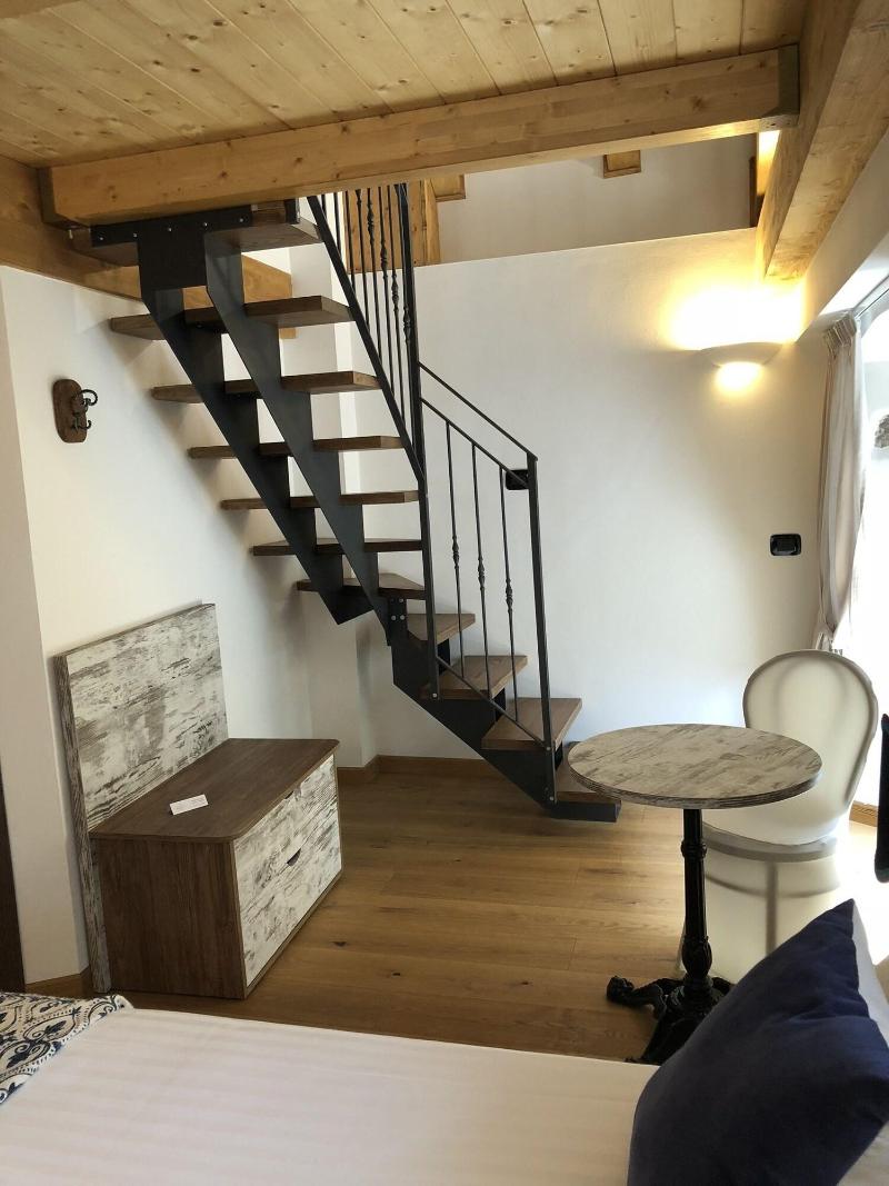 Nicomat Rooms - Oda