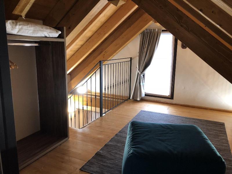 Nicomat Rooms - Oda