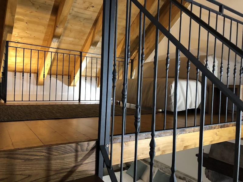 Nicomat Rooms - Oda