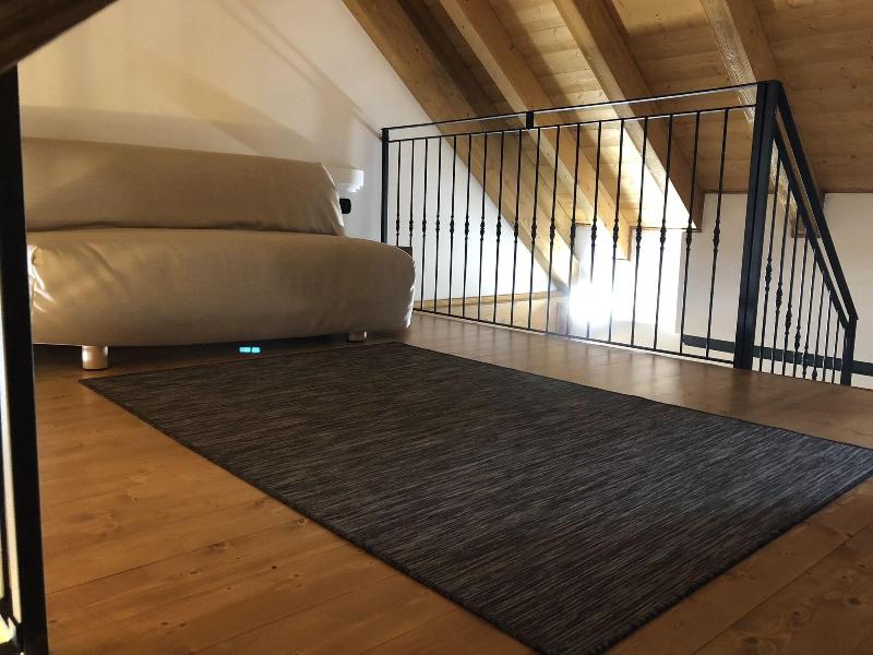 Nicomat Rooms - Oda