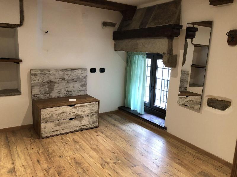 Nicomat Rooms - Oda