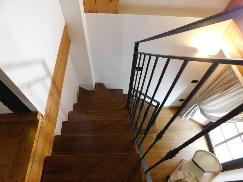 Nicomat Rooms - Oda