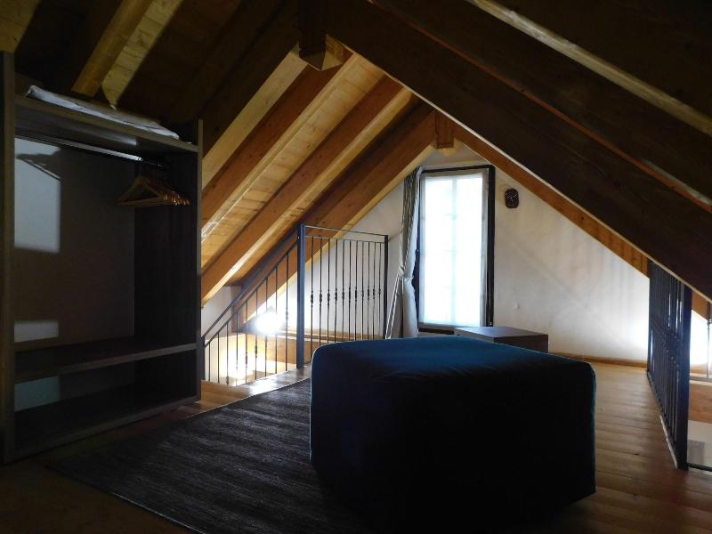 Nicomat Rooms - Oda