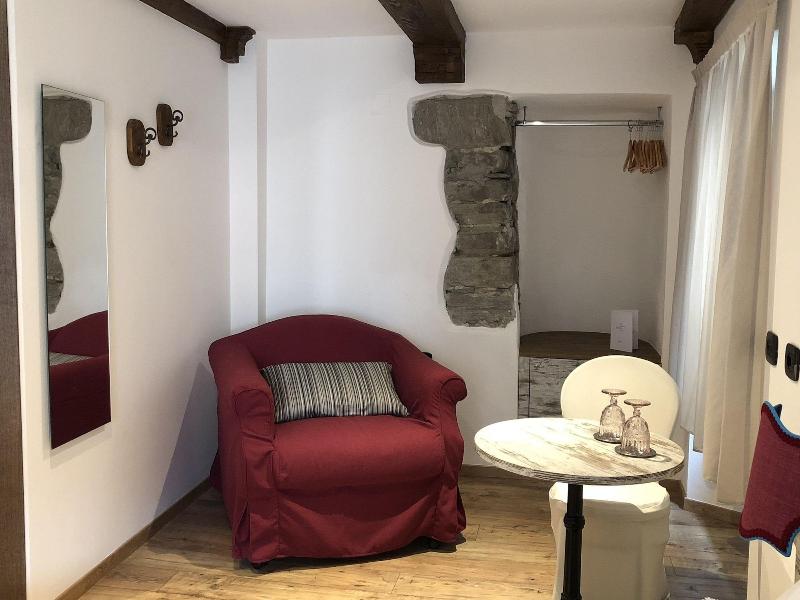 Nicomat Rooms - Oda