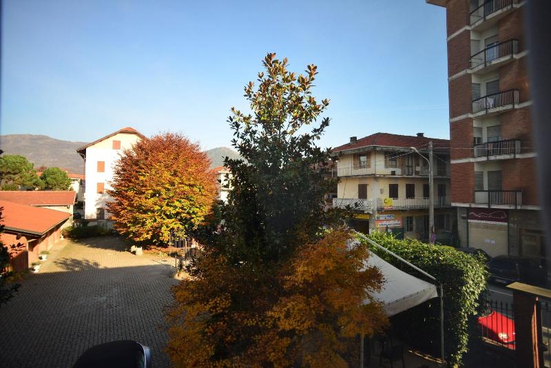 Hotel Corona Grossa - Genel
