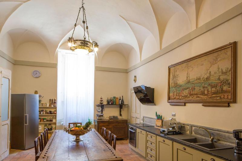 Palazzo Rotati - Bar
