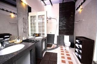 Pang Rujee Resort fotoÄŸrafÄ±