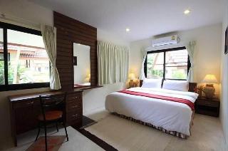 Pang Rujee Resort fotoÄŸrafÄ±