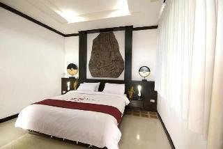 Pang Rujee Resort fotoÄŸrafÄ±