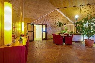 Panorama Hotel Winterberg fotoÄŸrafÄ±