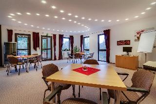 Panorama Hotel Winterberg fotoÄŸrafÄ±