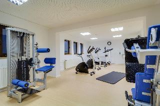 Panorama Hotel Winterberg fotoÄŸrafÄ±