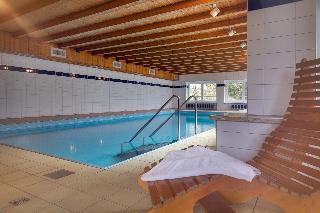 Panorama Hotel Winterberg fotoÄŸrafÄ±