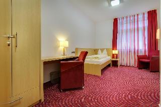 Panorama Hotel Winterberg fotoÄŸrafÄ±