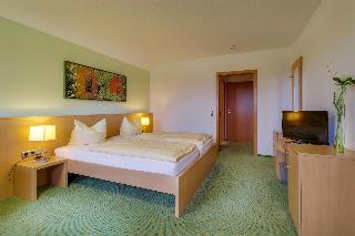 Panorama Hotel Winterberg fotoÄŸrafÄ±