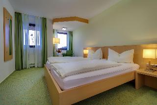 Panorama Hotel Winterberg fotoÄŸrafÄ±