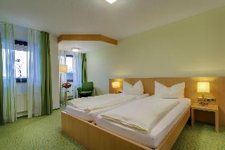 Panorama Hotel Winterberg fotoÄŸrafÄ±