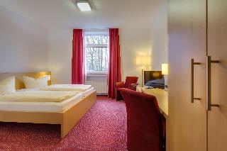 Panorama Hotel Winterberg fotoÄŸrafÄ±