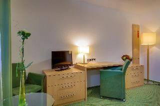 Panorama Hotel Winterberg fotoÄŸrafÄ±
