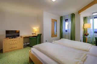 Panorama Hotel Winterberg fotoÄŸrafÄ±