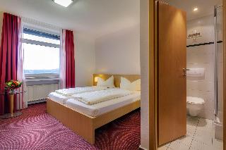 Panorama Hotel Winterberg fotoÄŸrafÄ±