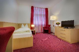 Panorama Hotel Winterberg fotoÄŸrafÄ±