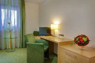 Panorama Hotel Winterberg fotoÄŸrafÄ±