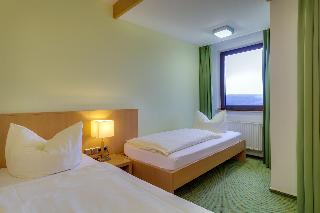 Panorama Hotel Winterberg fotoÄŸrafÄ±