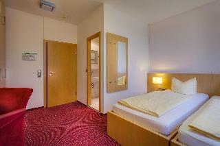 Panorama Hotel Winterberg fotoÄŸrafÄ±