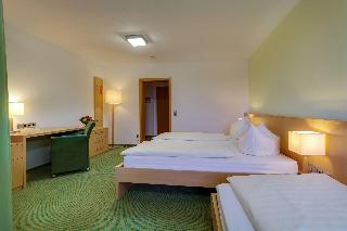 Panorama Hotel Winterberg fotoÄŸrafÄ±