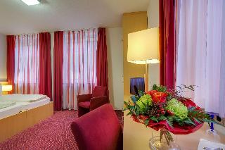 Panorama Hotel Winterberg fotoÄŸrafÄ±