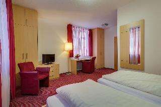 Panorama Hotel Winterberg fotoÄŸrafÄ±