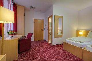 Panorama Hotel Winterberg fotoÄŸrafÄ±