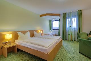 Panorama Hotel Winterberg fotoÄŸrafÄ±