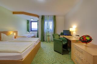 Panorama Hotel Winterberg fotoÄŸrafÄ±