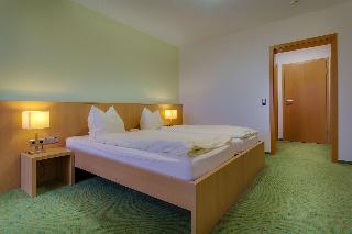 Panorama Hotel Winterberg fotoÄŸrafÄ±
