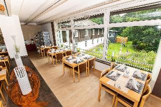 Panorama Hotel Winterberg fotoÄŸrafÄ±