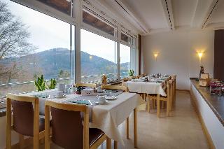 Panorama Hotel Winterberg fotoÄŸrafÄ±